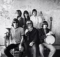 Thumbnail for Jefferson Airplane