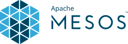 Apache Mesos Logo