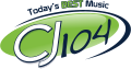 Logo created in 2009 and used until November 19, 2020.