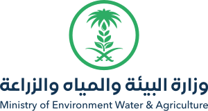 File:Saudi MEWA Logo.svg