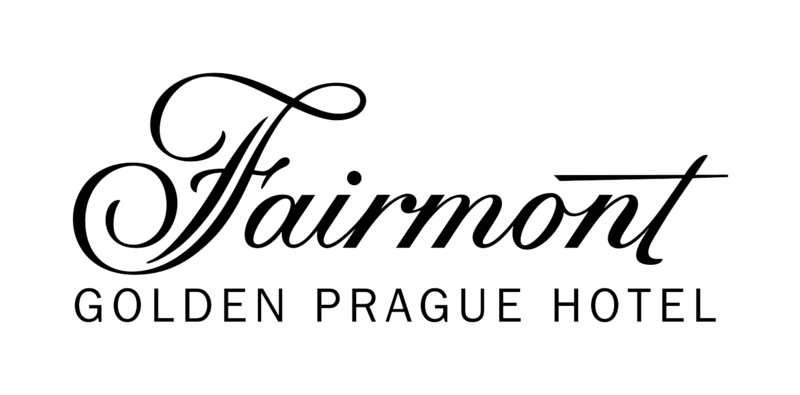 File:Fairmont Golden Prague Hotel logo.png