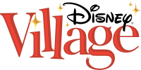 Disney Village logo