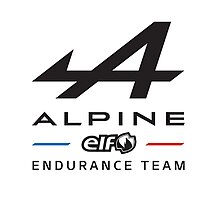 AlpineEnduranceTeamLogo.jpeg