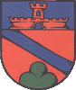 Coat of arms of Valdisotto