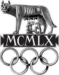 1960S Olimpika emblemo.png