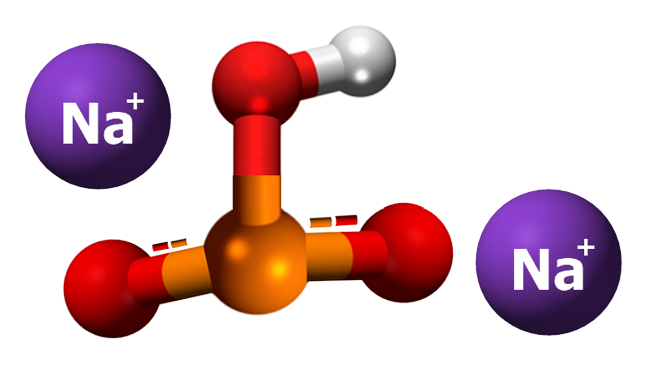 Dosiero:Disodium phosphite 3D.png