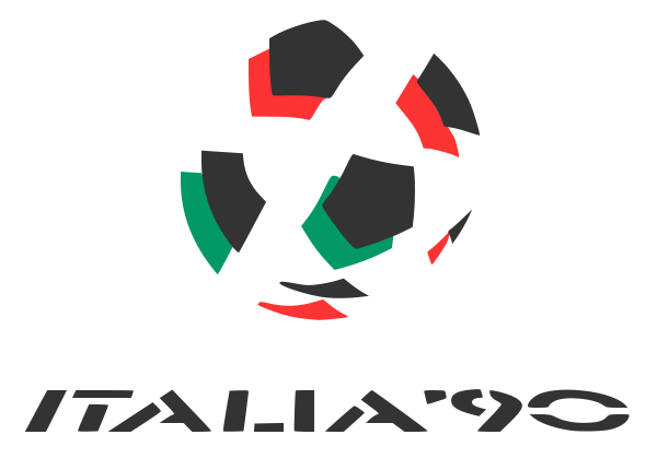 Dosiero:1990FutbalaMondpokaloBildo.png