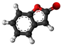 2-benzofuranono