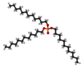 Dodekila fosfato 682-49-5