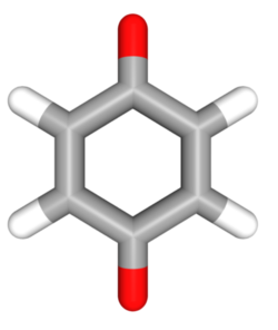 Benzokinono