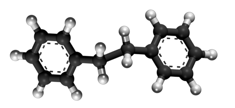 Dosiero:Bibenzyl 3D.png