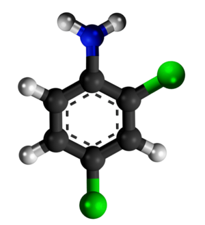 2,4-Dukloroanilino