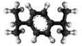 1,4-Duizopropilbenzeno