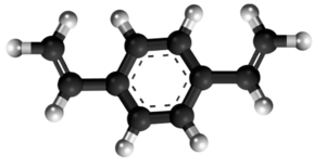 1,4-Duvinilbenzeno