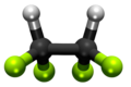 1,1,2,2-Tetrakloroetano