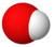hidroksida grupo