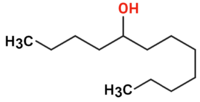 5-Dodekanolo