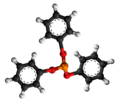 Fenila fosfito 101-02-0