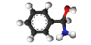 amino-feniletanolo