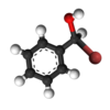 bromo-feniletanolo