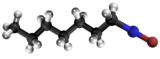 heptilmagnezia bromido