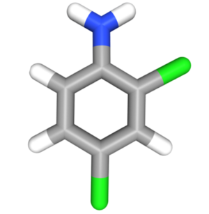 2,4-Dukloroanilino