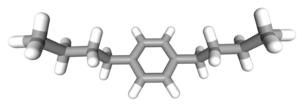 1,4-Dubutilbenzeno