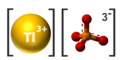 Taliuma (III) fosfato 16704434