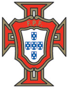 Portugalio