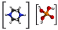 Piperazina fosfato 14538-56-8