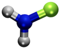 kloramino