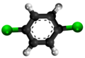 1,4-Duklorobenzeno