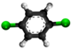 1,4-Dukloro-benzeno