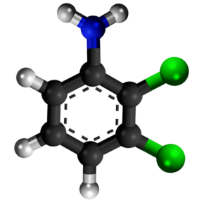 2,3-Dukloroanilino