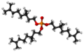 Citronelila fosfato