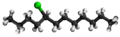 5-kloro-dodekano