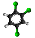 1,2,4-Triklorobenzeno