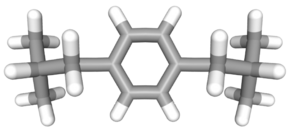 1,4-Duizobutilbenzeno
