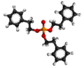 Fenetila fosfato 5770-08-1