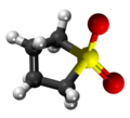 3-sulfoleno