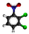 2,3-Dukloronitrobenzeno