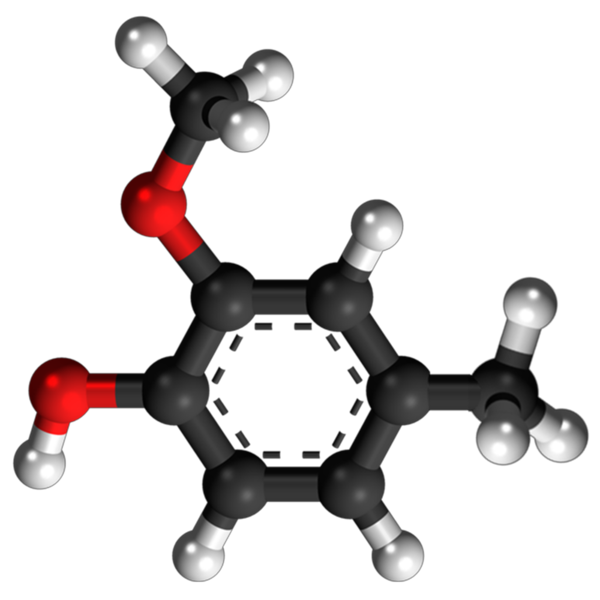 Dosiero:Creosol 3D.png