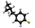 1-Izobutila-3-kloro-benzeno