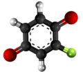 2-Kloro-1,4-benzokinono