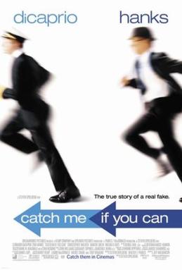 Αρχείο:Catch Me If You Can (poster).jpg