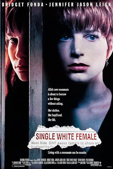 Αρχείο:Single white female poster.jpg