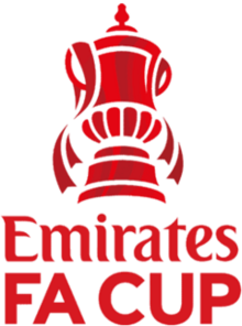 Emirates FA Cup (logo).png