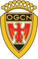 1948 – 1992