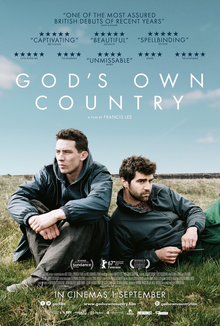 پرونده:God's Own Country (2017 film).png