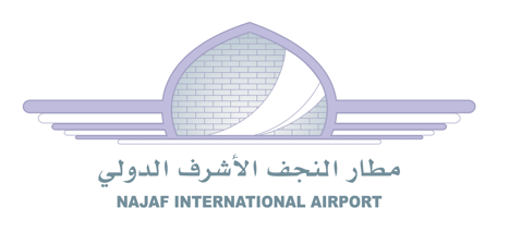 پرونده:Najaf Airport.png